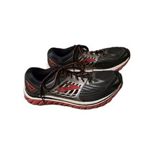 Scarpe corsa sportive - scarpe,