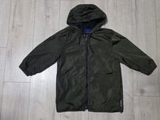 Moncler Giacca a Vento Donna
