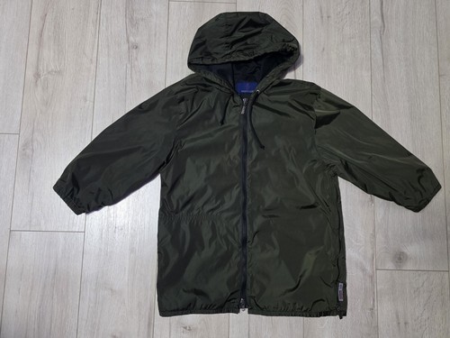 Moncler giacca vento - moncler, donna