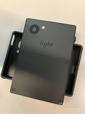 LIGHT PHONE III