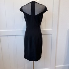 Abito Armani Exchange Cap