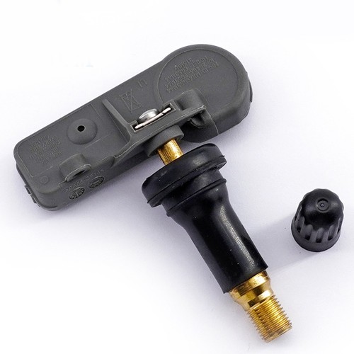 20922900 sensore misuratore - 20922900,