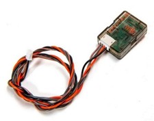 Nuovo spettro per #AR637T