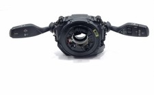 Devioluci per bmw - per, f31