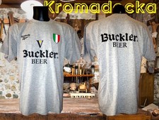 Maglia basket Buckler Bologna
