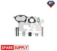 KIT MONTAGGIO, CARICATORE PER