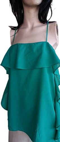 Liu maglia canotta donna tg - maglia,
