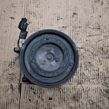 977011C600 Compressore a/c