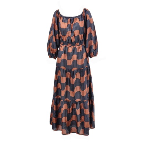 Abito donna spiaggia - , m&s