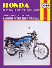 Manuale riparazione honda - manuale,
