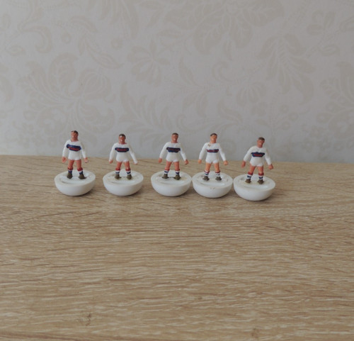 Ricambi wakefield trinity - ricambi,