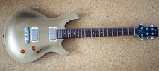 Blade Durango Deluxe DD-3 /