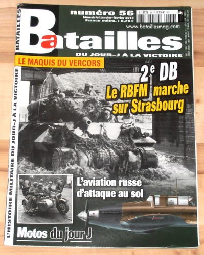 Fascicolo battaglie - -, --