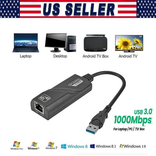 Adattatore rete usb 0 - rete,