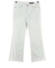 TOMMY HILFIGER Jeans Stretch A