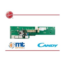 SCHEDA CUORE 49043823 