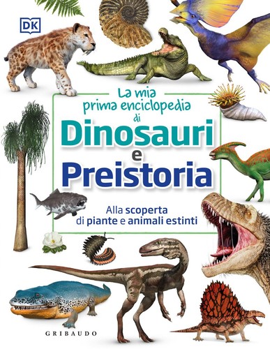 Libri mia prima - mia,