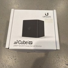 Ubiquiti Networks airCube