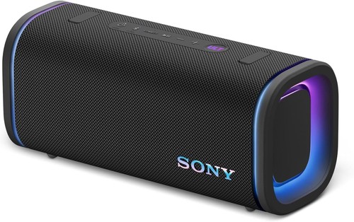 Sony ult field altoparlante - ult, 5