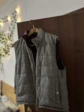 Vendo Tre Capi Brunello Cucinelli