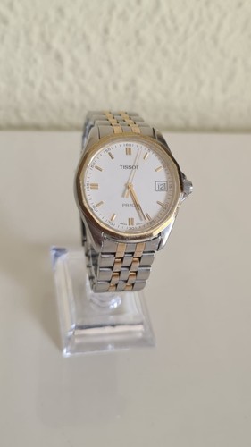 Orologio tissot pr100 uomo - pr100,