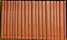 Emilio Salgari - L'opera