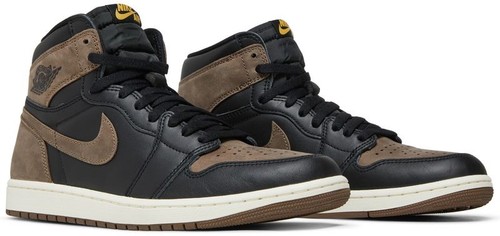Nike air jordan - jordan, 1