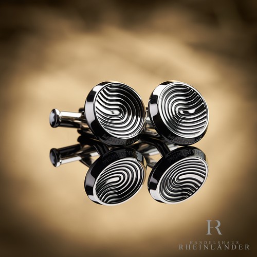 Montblanc accessori uomo - montblanc,
