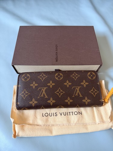Portafoglio louis vuitton - portafoglio,