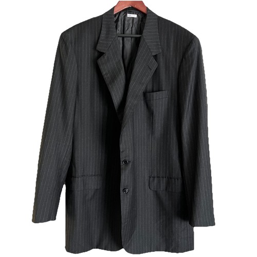 Giacca tuta uomo brioni - tuta,