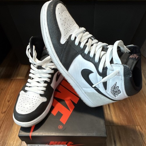 Jordan air retro high - jordan,