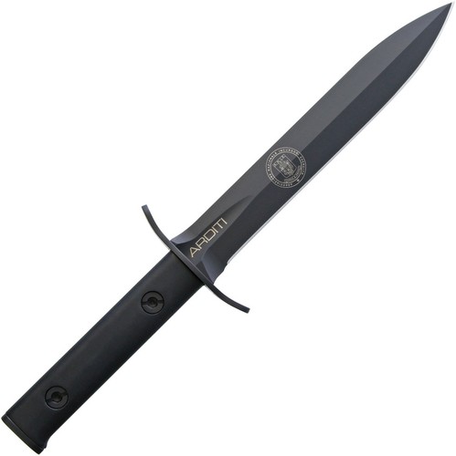 Extrema ratio arditi fixed - extrema,