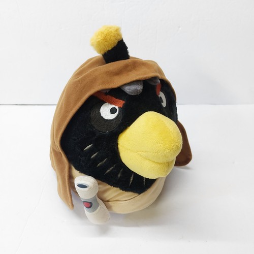 Peluche funzionante sound - 9",