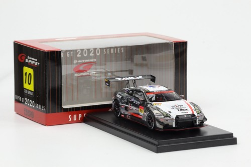 Ebbro nismo tanax - tanax, itochu