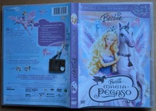 Barbie magia pegaso - magia, di