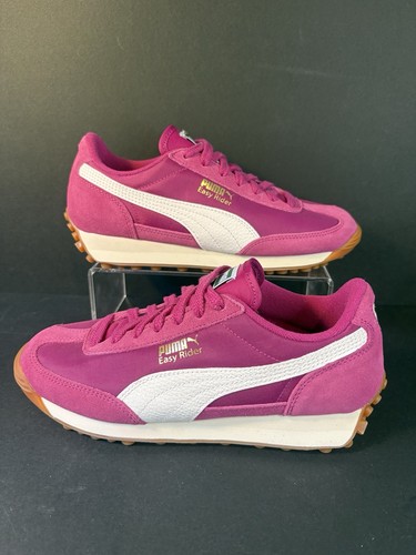 Puma scarpe ginnastica - puma,