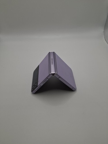 Samsung galaxy flip3 - galaxy, z