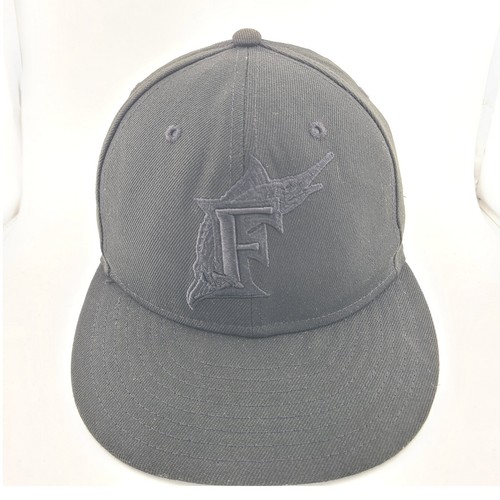 Cappello aderente new era - aderente,
