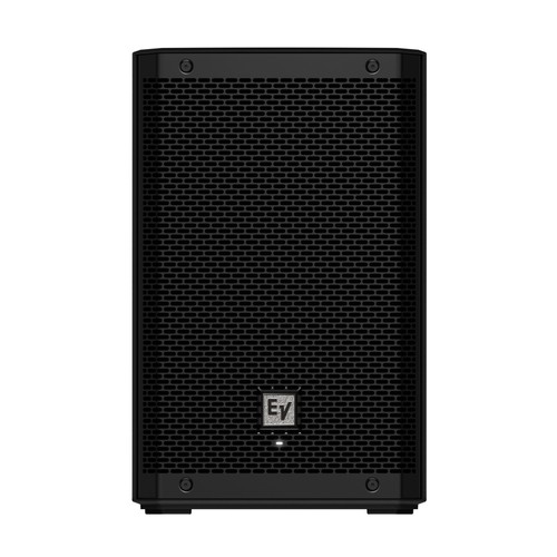 Electro voice zlx - electro, g2