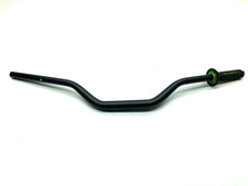 MANUBRIO STERZO HANDLEBAR