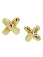Orecchini Tiffany & Co