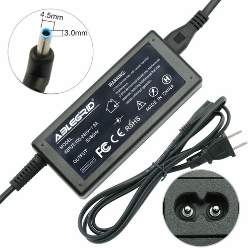 Adattatore per m27fw - per,