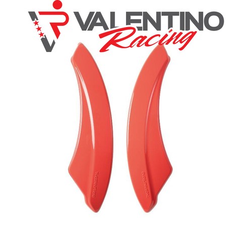 Cover copri aerazione casco - aerazione,