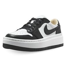 Scarpe Nike Wmns Air Jordan 1