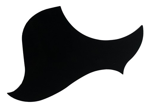 Battipenna per chitarra