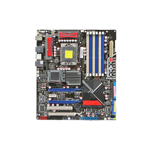 Per asus rampage extreme - asus,