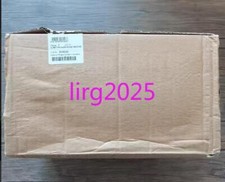 1pz Alimentatore nuovo Phoenix