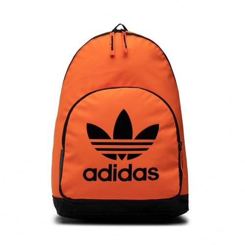 Zaino adidas hk5046 18archive - adidas,