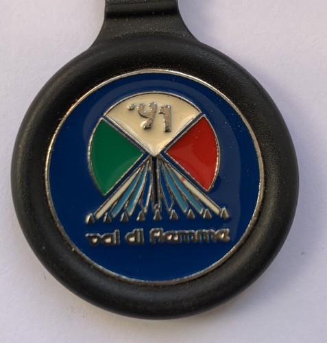 Portachiavi campionati del - portachiavi,