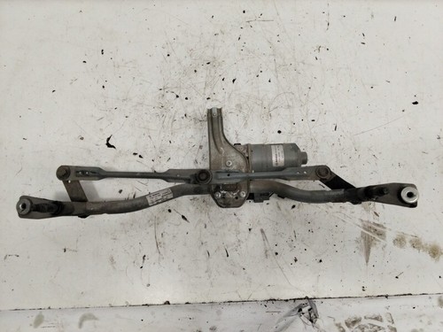 Motorino tergicristallo - motorino,